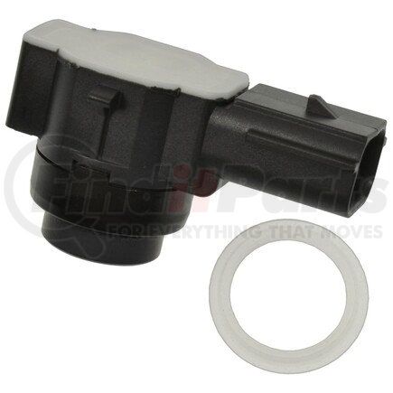 Standard Ignition PPS46 STANDARD IGNITION PPS46 Other Parts