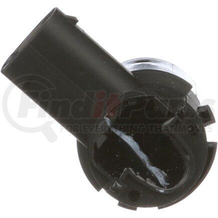 Standard Ignition PPS47 STANDARD IGNITION PPS47 Brake Sensors & Switches