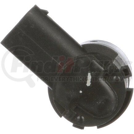 Standard Ignition PPS49 STANDARD IGNITION PPS49 Brake Sensors & Switches