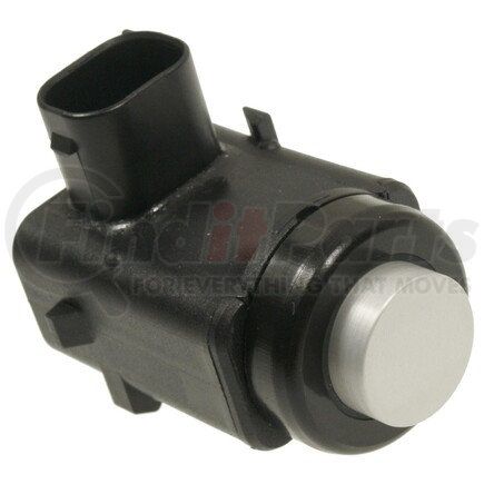 Standard Ignition PPS53 STANDARD IGNITION PPS53 Brake Sensors & Switches