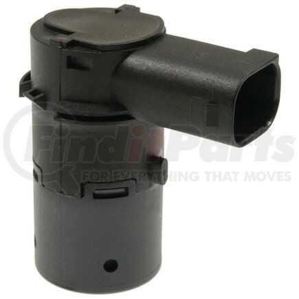 Standard Ignition PPS51 STANDARD IGNITION PPS51 Brake Sensors & Switches