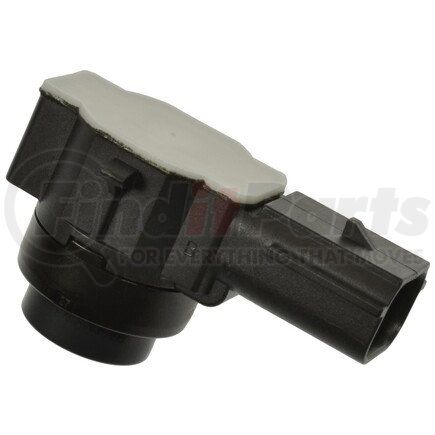 Standard Ignition PPS59 STANDARD IGNITION PPS59 -