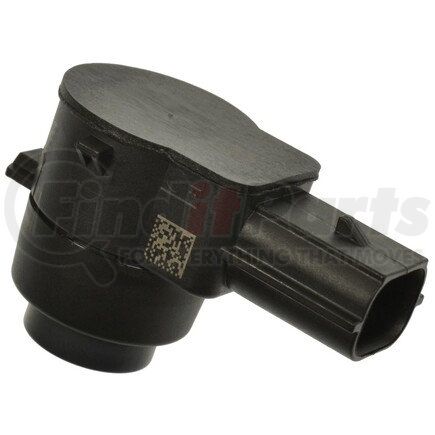 Standard Ignition PPS68 STANDARD IGNITION PPS68 Brake Sensors & Switches