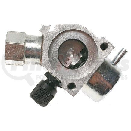 Standard Ignition PR102 STANDARD FUEL PR