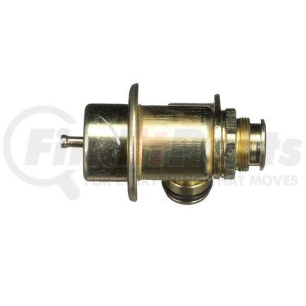 Standard Ignition PR105 STANDARD FUEL PR