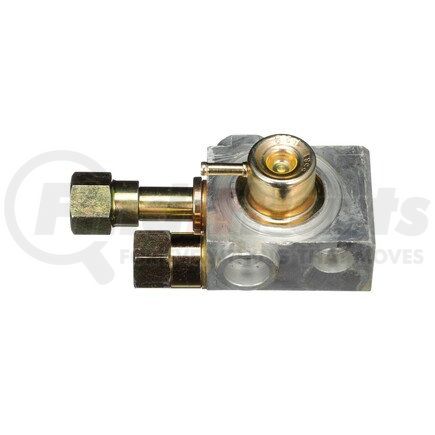 Standard Ignition PR106 STANDARD FUEL PR