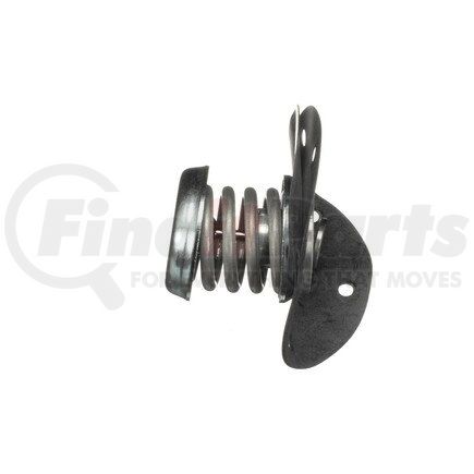 Standard Ignition PR10 STANDARD FUEL PR