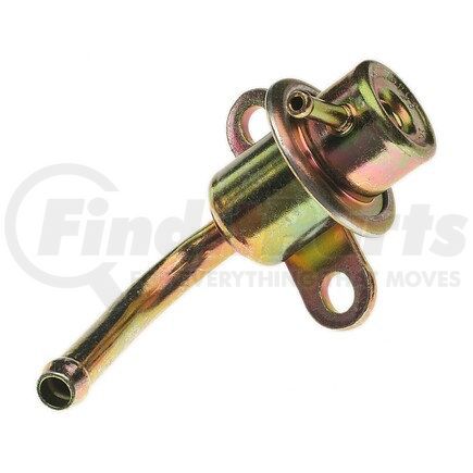 Standard Ignition PR100 INTERMOTOR FUEL