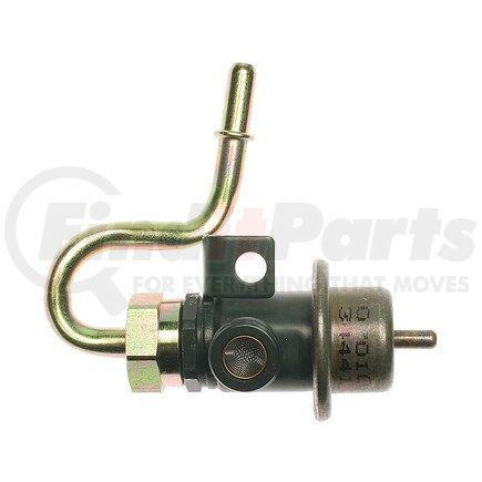 Standard Ignition PR112 STANDARD FUEL PR