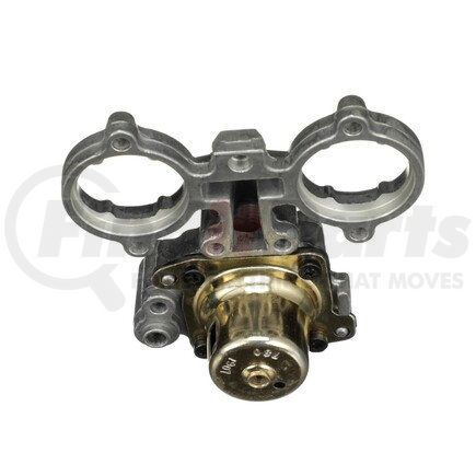 Standard Ignition PR113 STANDARD FUEL PR
