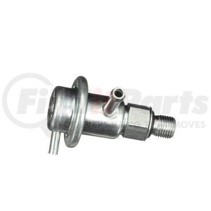 Standard Ignition PR114 INTERMOTOR FUEL