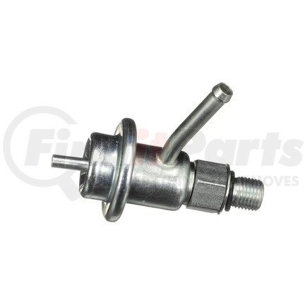 Standard Ignition PR126 INTERMOTOR FUEL