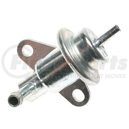 Standard Ignition PR122 FUEL PRESSURE REGULATOR -