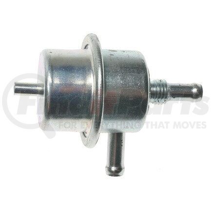 Standard Ignition PR123 FUEL PRESSURE REGULATOR -