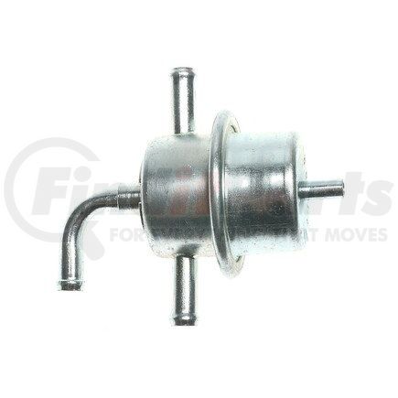 Standard Ignition PR124 INTERMOTOR FUEL