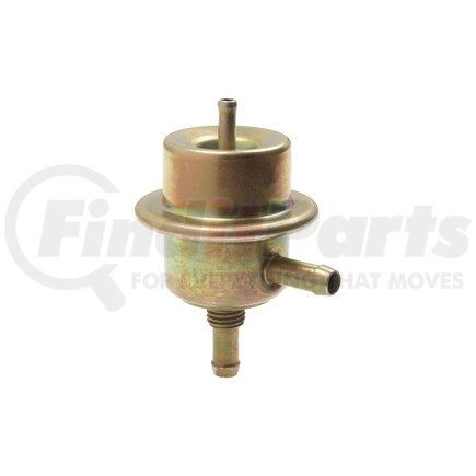 Standard Ignition PR134 INTERMOTOR FUEL