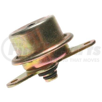 Standard Ignition PR13 STANDARD FUEL PR