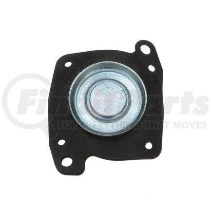 Standard Ignition PR131 STANDARD FUEL PR