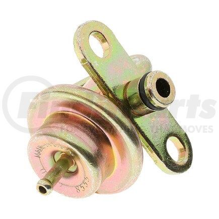 Standard Ignition PR132 INTERMOTOR FUEL