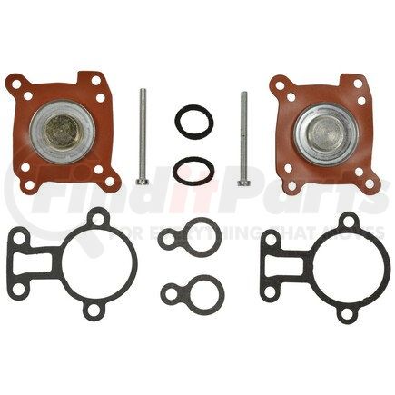 Standard Ignition PR149 STANDARD FUEL PR