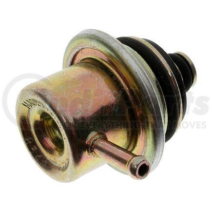 Standard Ignition PR140 STANDARD FUEL PR
