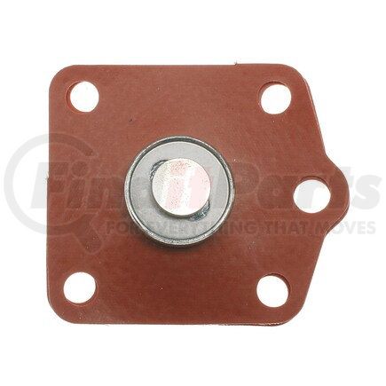 Standard Ignition PR154 STANDARD FUEL PR