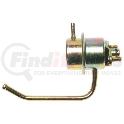 Standard Ignition PR158 STANDARD FUEL PR