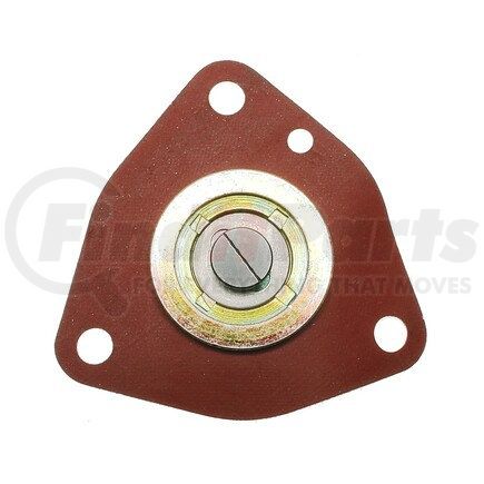 Standard Ignition PR150 STANDARD FUEL PR