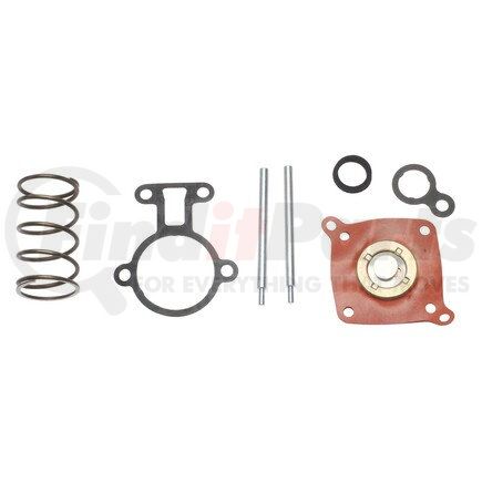 Standard Ignition PR151 STANDARD FUEL PR