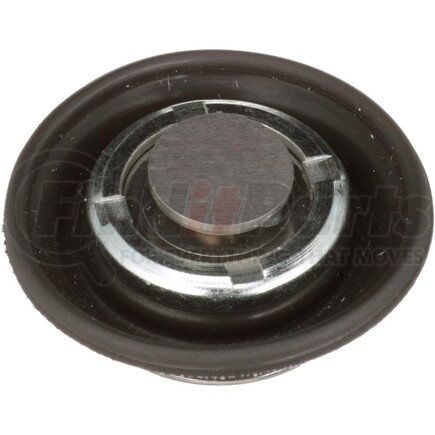 Standard Ignition PR152 STANDARD FUEL PR