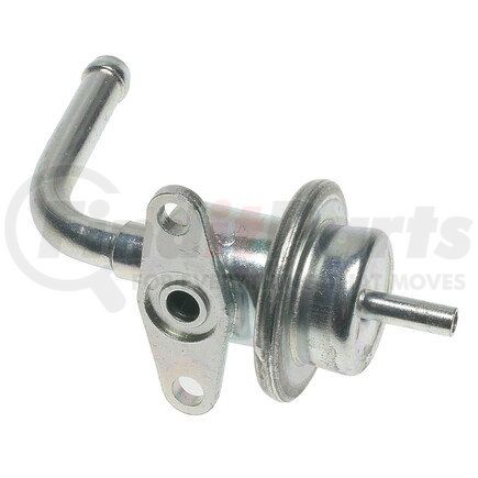 Standard Ignition PR163 INTERMOTOR FUEL