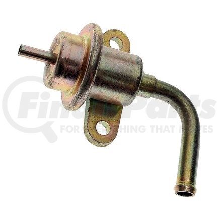 Standard Ignition PR164 INTERMOTOR FUEL