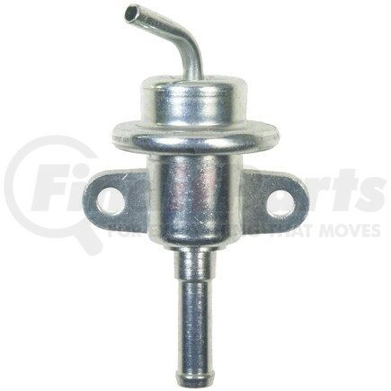 Standard Ignition PR167 INTERMOTOR FUEL