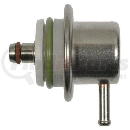 Standard Ignition PR169 INTERMOTOR FUEL