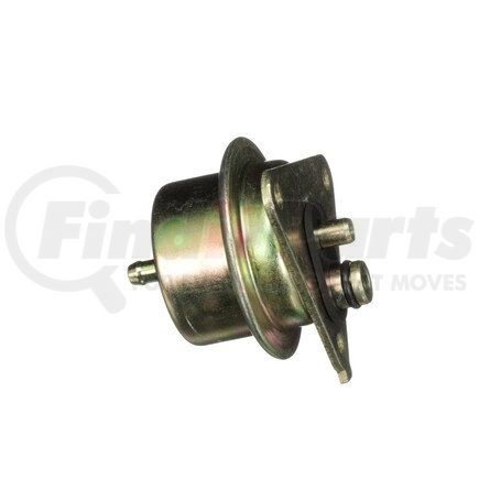 Standard Ignition PR15 STANDARD FUEL PR