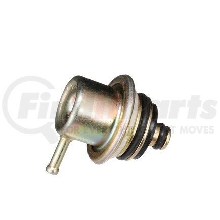 Standard Ignition PR160 INTERMOTOR FUEL