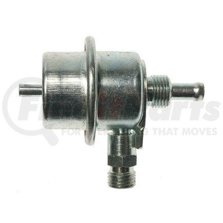 Standard Ignition PR161 INTERMOTOR FUEL