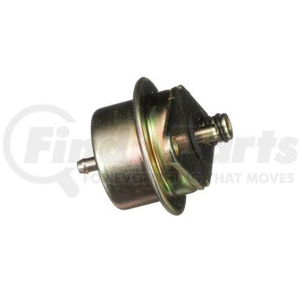 Standard Ignition PR162 STANDARD FUEL PR