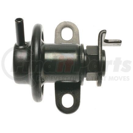 Standard Ignition PR177 INTERMOTOR FUEL