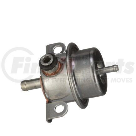 Standard Ignition PR17 STANDARD FUEL PR