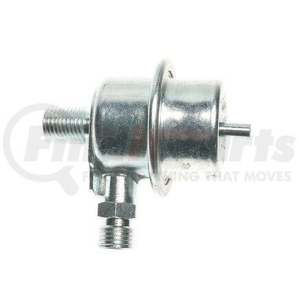 Standard Ignition PR172 INTERMOTOR FUEL