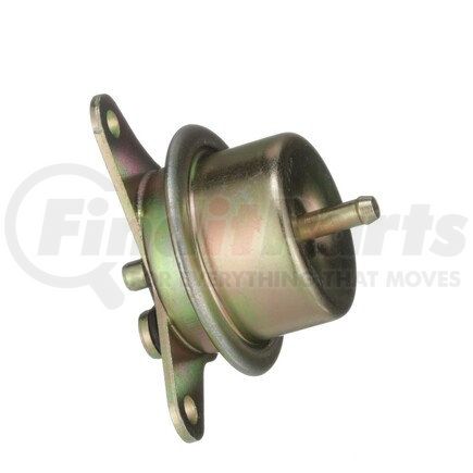 Standard Ignition PR188 STANDARD FUEL PR