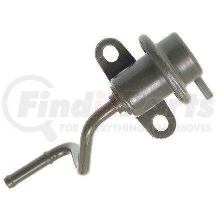 Standard Ignition PR189 INTERMOTOR FUEL