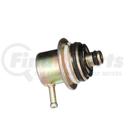 Standard Ignition PR190 STANDARD FUEL PR
