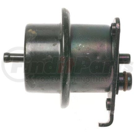 Standard Ignition PR1 STANDARD FUEL PR