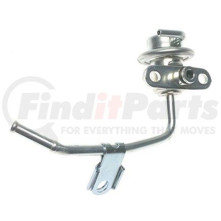 Standard Ignition PR200 STANDARD FUEL PR