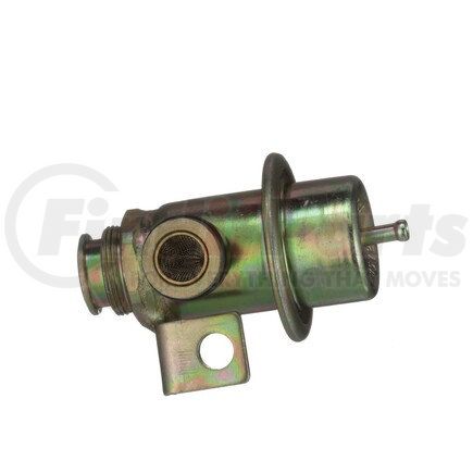 Standard Ignition PR202 STANDARD FUEL PR