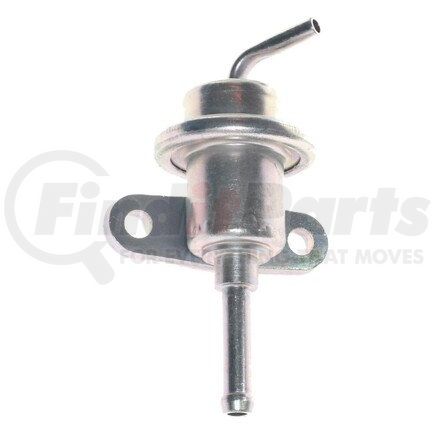 Standard Ignition PR195 INTERMOTOR FUEL