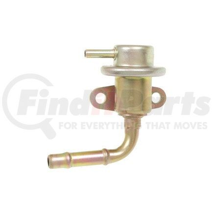 Standard Ignition PR197 INTERMOTOR FUEL
