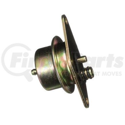 Standard Ignition PR208 STANDARD FUEL PR